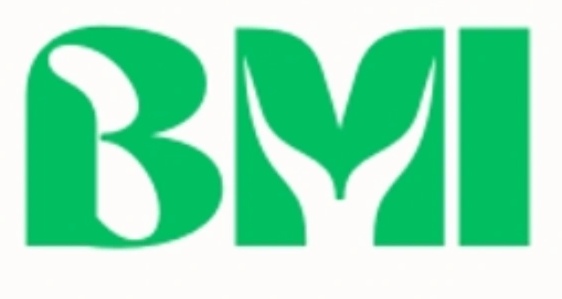 bmiofficiel